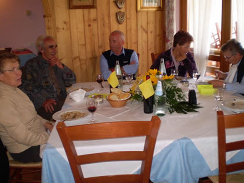 %_tempFileNamefamiglia%20002%